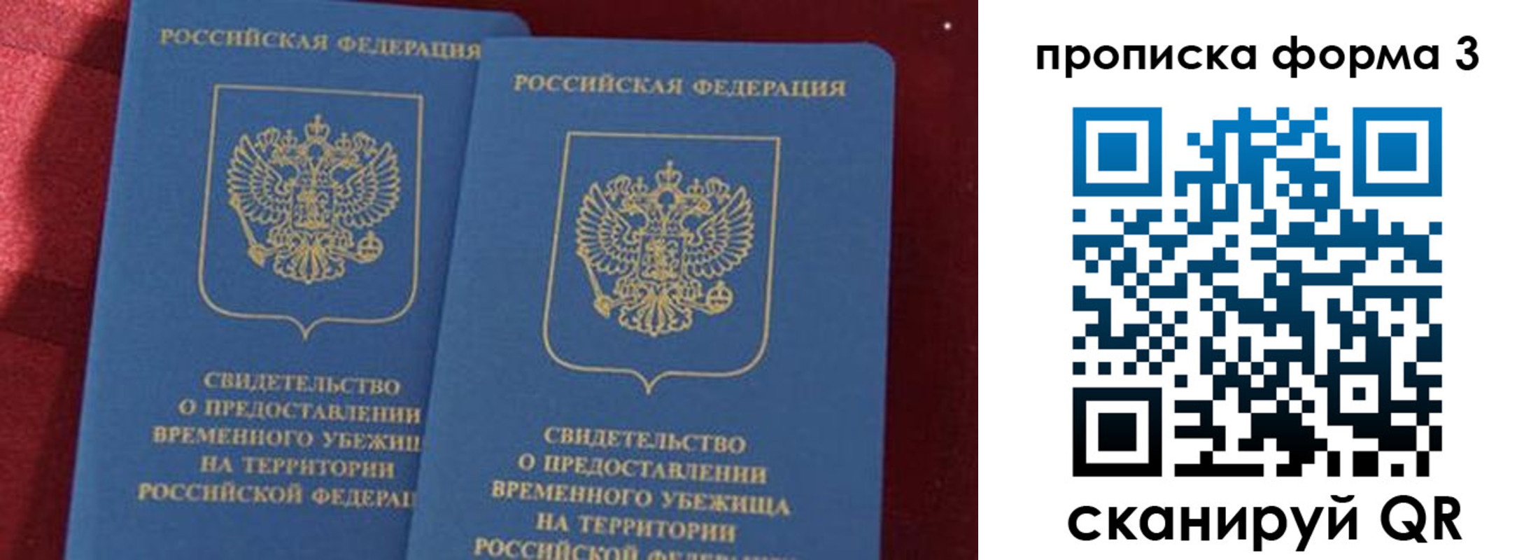 временная регистрация поиск в Череповце